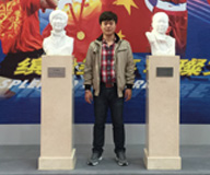 騰方是值得信賴的PVC地面裝飾工程商！