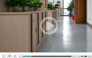 無錫騰方裝飾材料有限公司