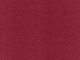 金剛砂 2mm PVC塑膠地板