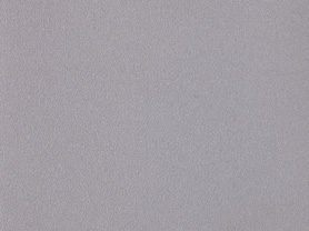 發泡底 3.0mm PVC塑膠地板