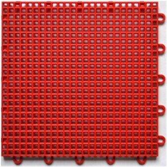 方格懸浮拼裝地板 方格懸浮拼裝地板